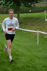 Taleines 2008-081